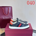 コピーブランド商品